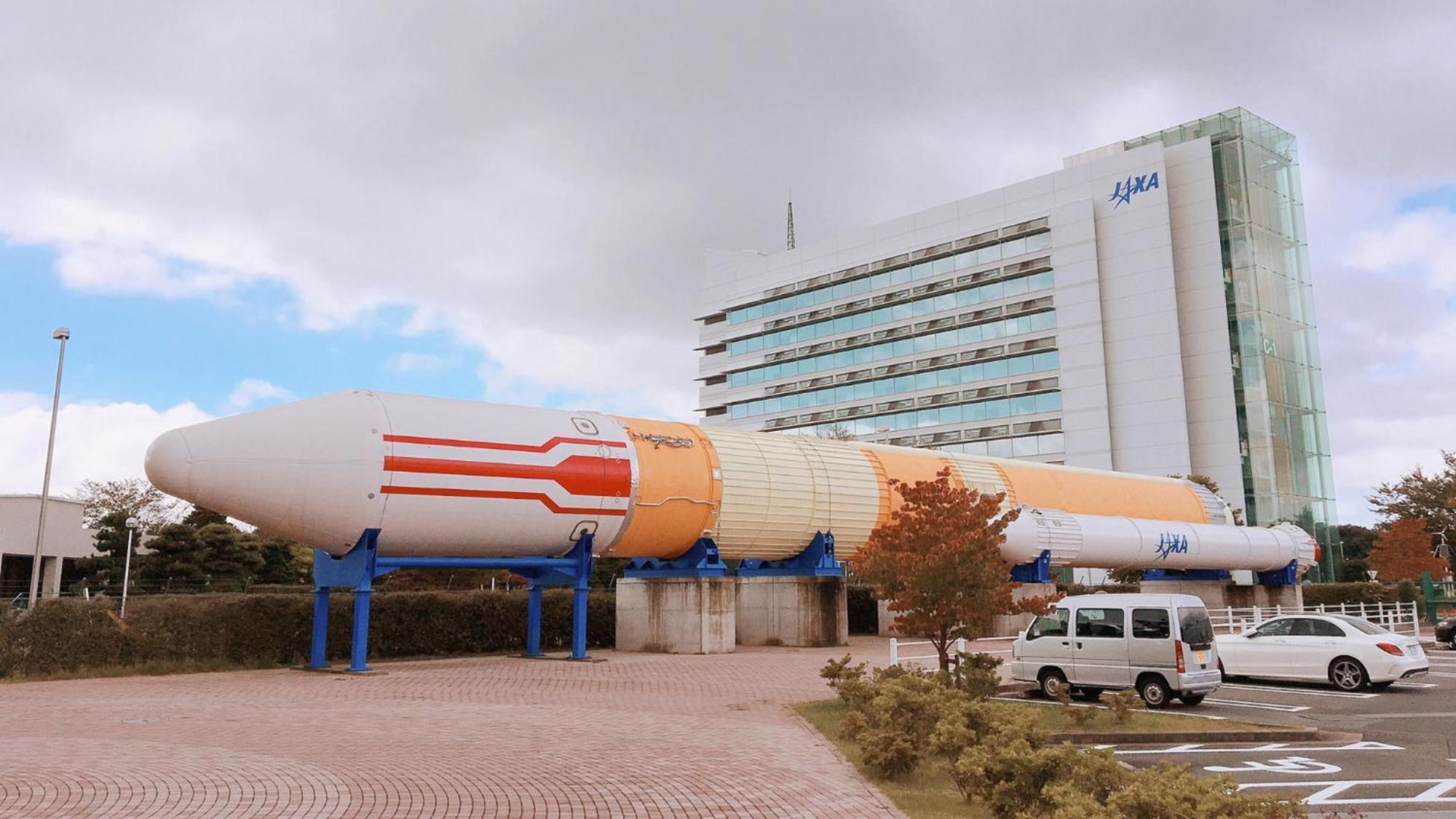 Toyoko Inn Moriya Ekimae Moriya (Ibaraki) Exterior foto