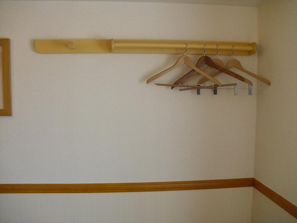 Toyoko Inn Moriya Ekimae Moriya (Ibaraki) Exterior foto